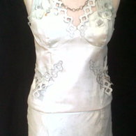 Img00397-20120611-1121_listing