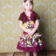 Surraya_26__listing