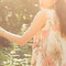 Blog9_grid