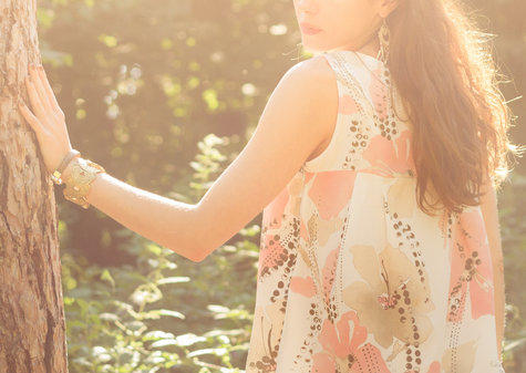 Blog9_large