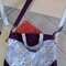 _2247_grid