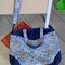 _2243_grid