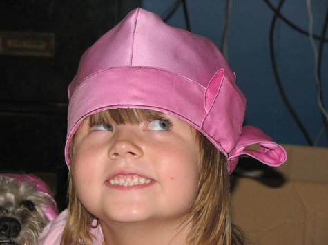 Cloche_006_large