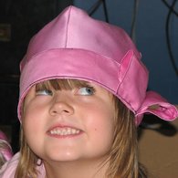 Cloche_006_listing