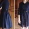 Dress_002_grid