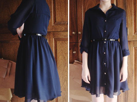Dress_002_large