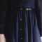 Dress_003_grid