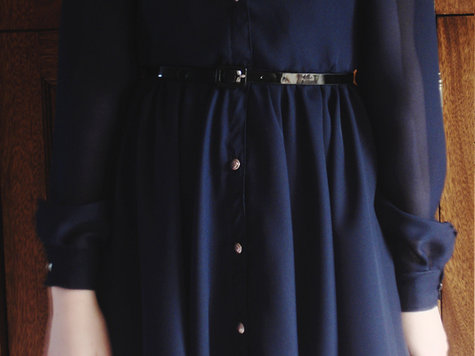 Dress_003_large