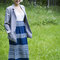Img_2503_copy_grid
