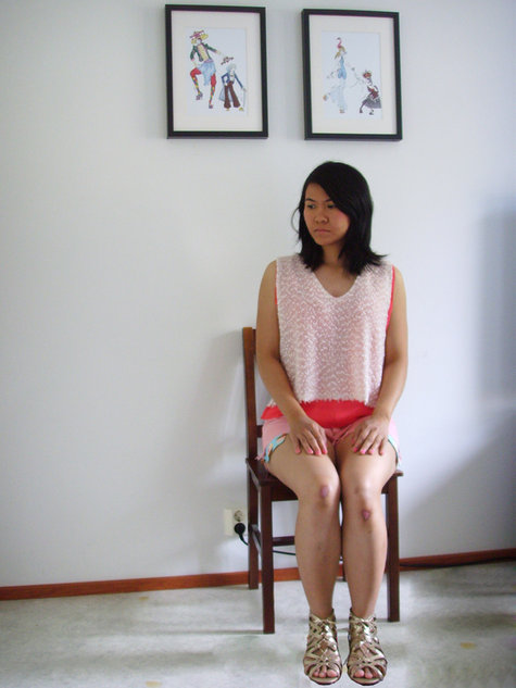 Knittop1_large