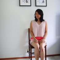Knittop1_listing