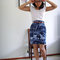 Photoskirt1_grid