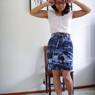 Photoskirt1_listing