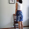Photoskirt2_grid