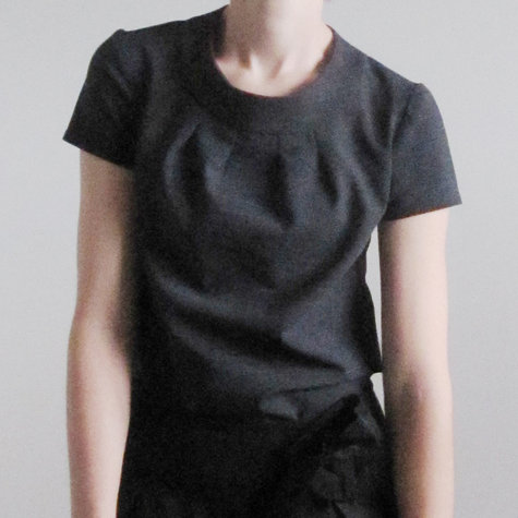 Shirt1_large