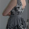 Bild2048_kopie_grid