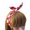 Wrap_on_head_1_grid