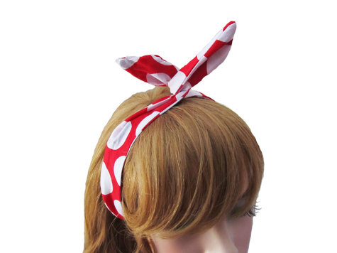 Wrap_on_head_1_large