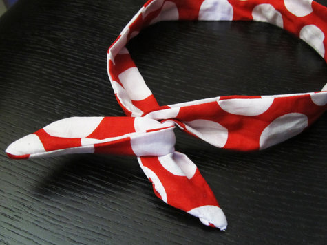 Wrap_large