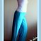 Mavi_pant_grid