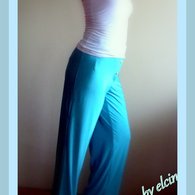 Mavi_pant_listing
