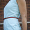 120082012_side_grid