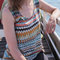 Colourtop02_grid