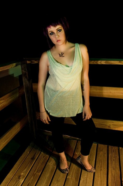 Dsc_0255_large