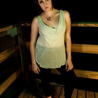 Dsc_0255_listing