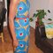 Photo_4__grid