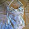 Photo_1_grid