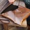 Envalope_purse_3_grid