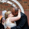 Weddingdress9_grid