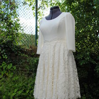 Dsc_0584_listing
