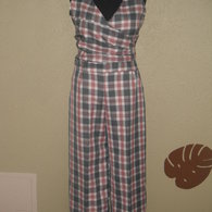 027_listing