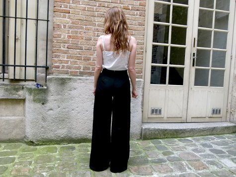 P1050679_large