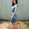 Peplum4_grid