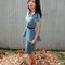 Peplum1_grid