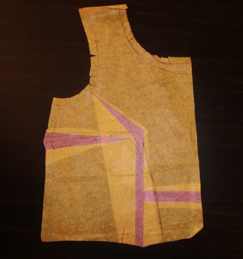 Peplum8_large