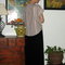 Vogue_1247_3__grid