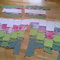 2012-06-24_15_24_47_grid