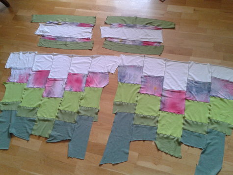 2012-06-24_15_24_47_large