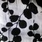 2012-07-28_18_08_48_grid