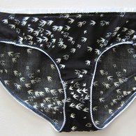 Img_6107_listing
