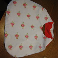 Img_1825_listing