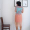 Pleatsmeskirt4_grid