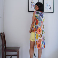 Flowerpowtunic3_listing