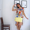 Flowerpowtunic1_grid