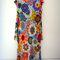 Flowerpowdetail2_grid