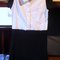 Panda_dress_4_grid